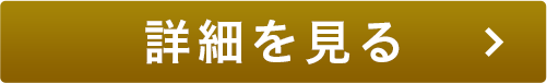 詳細を見る